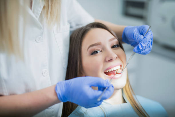 Best Sedation Dentistry  in Fremont, NC